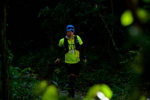 BIB: 
                            <button type="button" onclick="openModal(7107672)" class="btn btn-primary btn-sm float-right btn-popup" data-toggle="modal" data-target=".modal-high-quality">
                        <i class="fas fa-shopping-cart"></i> Add to Cart
                    </button>
                                            <button type="button" onclick="isThisMe(7107672, true)" class="btn btn-success btn-sm float-right btn-popup btn-isme hidden" data-toggle="tooltip" data-placement="bottom" title="นี่คือรูปของคุณใช่ไหม คลิกที่นี่เพื่อเอาเข้าอัลบั้ม">
                        <i class="fas fa-plus"></i> Add to album
                    </button>
                    <button type="button" onclick="isThisMe(7107672, false)" class="btn btn-warning btn-sm float-right btn-popup btn-isnotme hidden">
                        <i class="fas fa-ban"></i> Remove from album
                    </button>